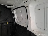  Opel  Combo OPEL  CARGO / 2018 / 4P / VETT. FURGONATA 1.5 DIESEL 130CV EDIT. SeS L1 1000KG MT6 #160