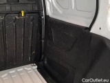  Opel  Combo OPEL  CARGO / 2018 / 4P / VETT. FURGONATA 1.5 DIESEL 130CV EDIT. SeS L1 1000KG MT6 #161