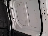  Opel  Combo OPEL  CARGO / 2018 / 4P / VETT. FURGONATA 1.5 DIESEL 130CV EDIT. SeS L1 1000KG MT6 #162