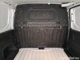  Opel  Combo OPEL  CARGO / 2018 / 4P / VETT. FURGONATA 1.5 DIESEL 130CV EDIT. SeS L1 1000KG MT6 #163