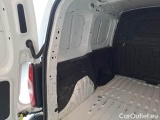  Opel  Combo OPEL  CARGO / 2018 / 4P / VETT. FURGONATA 1.5 DIESEL 130CV EDIT. SeS L1 1000KG MT6 #166