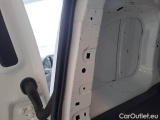  Opel  Combo OPEL  CARGO / 2018 / 4P / VETT. FURGONATA 1.5 DIESEL 130CV EDIT. SeS L1 1000KG MT6 #167