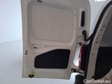 Opel  Combo OPEL  CARGO / 2018 / 4P / VETT. FURGONATA 1.5 DIESEL 130CV EDIT. SeS L1 1000KG MT6 #174