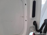  Opel  Combo OPEL  CARGO / 2018 / 4P / VETT. FURGONATA 1.5 DIESEL 130CV EDIT. SeS L1 1000KG MT6 #175