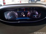  Peugeot  3008 PEUGEOT  / 2020 / 5P / SUV BLUEHDI 130 SeS ACTIVE BUSINESS (AUTOCARRO) #4