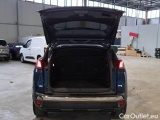  Peugeot  3008 PEUGEOT  / 2020 / 5P / SUV BLUEHDI 130 SeS ACTIVE BUSINESS (AUTOCARRO) #5