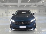  Peugeot  3008 PEUGEOT  / 2020 / 5P / SUV BLUEHDI 130 SeS ACTIVE BUSINESS (AUTOCARRO) #6