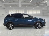  Peugeot  3008 PEUGEOT  / 2020 / 5P / SUV BLUEHDI 130 SeS ACTIVE BUSINESS (AUTOCARRO) #7