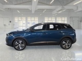  Peugeot  3008 PEUGEOT  / 2020 / 5P / SUV BLUEHDI 130 SeS ACTIVE BUSINESS (AUTOCARRO) #8