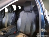  Peugeot  3008 PEUGEOT  / 2020 / 5P / SUV BLUEHDI 130 SeS ACTIVE BUSINESS (AUTOCARRO) #11