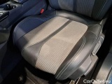  Peugeot  3008 PEUGEOT  / 2020 / 5P / SUV BLUEHDI 130 SeS ACTIVE BUSINESS (AUTOCARRO) #12