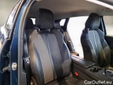  Peugeot  3008 PEUGEOT  / 2020 / 5P / SUV BLUEHDI 130 SeS ACTIVE BUSINESS (AUTOCARRO) #13