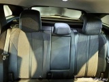  Peugeot  3008 PEUGEOT  / 2020 / 5P / SUV BLUEHDI 130 SeS ACTIVE BUSINESS (AUTOCARRO) #15
