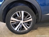  Peugeot  3008 PEUGEOT  / 2020 / 5P / SUV BLUEHDI 130 SeS ACTIVE BUSINESS (AUTOCARRO) #18