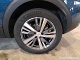  Peugeot  3008 PEUGEOT  / 2020 / 5P / SUV BLUEHDI 130 SeS ACTIVE BUSINESS (AUTOCARRO) #19