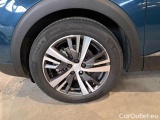 Peugeot  3008 PEUGEOT  / 2020 / 5P / SUV BLUEHDI 130 SeS ACTIVE BUSINESS (AUTOCARRO) #20