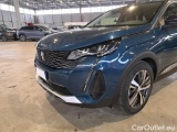  Peugeot  3008 PEUGEOT  / 2020 / 5P / SUV BLUEHDI 130 SeS ACTIVE BUSINESS (AUTOCARRO) #28