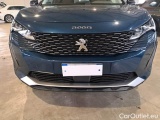  Peugeot  3008 PEUGEOT  / 2020 / 5P / SUV BLUEHDI 130 SeS ACTIVE BUSINESS (AUTOCARRO) #30