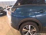  Peugeot  3008 PEUGEOT  / 2020 / 5P / SUV BLUEHDI 130 SeS ACTIVE BUSINESS (AUTOCARRO) #39