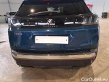  Peugeot  3008 PEUGEOT  / 2020 / 5P / SUV BLUEHDI 130 SeS ACTIVE BUSINESS (AUTOCARRO) #41