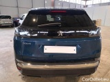  Peugeot  3008 PEUGEOT  / 2020 / 5P / SUV BLUEHDI 130 SeS ACTIVE BUSINESS (AUTOCARRO) #45