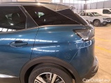  Peugeot  3008 PEUGEOT  / 2020 / 5P / SUV BLUEHDI 130 SeS ACTIVE BUSINESS (AUTOCARRO) #47