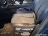  Peugeot  3008 PEUGEOT  / 2020 / 5P / SUV BLUEHDI 130 SeS ACTIVE BUSINESS (AUTOCARRO) #53