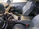  Peugeot  3008 PEUGEOT  / 2020 / 5P / SUV BLUEHDI 130 SeS ACTIVE BUSINESS (AUTOCARRO) #57