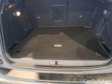  Peugeot  3008 PEUGEOT  / 2020 / 5P / SUV BLUEHDI 130 SeS ACTIVE BUSINESS (AUTOCARRO) #63