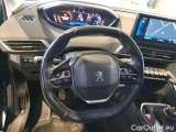  Peugeot  3008 PEUGEOT  / 2020 / 5P / SUV BLUEHDI 130 SeS ACTIVE BUSINESS (AUTOCARRO) #74