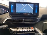  Peugeot  3008 PEUGEOT  / 2020 / 5P / SUV BLUEHDI 130 SeS ACTIVE BUSINESS (AUTOCARRO) #73