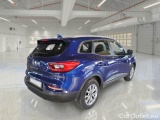  Renault  Kadjar RENAULT  / 2018 / 5P / BERLINA 1.5 DCI 85KW BLUE BUSINESS N1 FASE2 #2