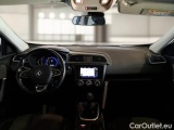  Renault  Kadjar RENAULT  / 2018 / 5P / BERLINA 1.5 DCI 85KW BLUE BUSINESS N1 FASE2 #3