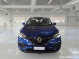  Renault  Kadjar RENAULT  / 2018 / 5P / BERLINA 1.5 DCI 85KW BLUE BUSINESS N1 FASE2 #6