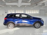  Renault  Kadjar RENAULT  / 2018 / 5P / BERLINA 1.5 DCI 85KW BLUE BUSINESS N1 FASE2 #7