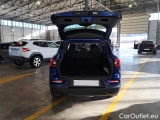  Renault  Kadjar RENAULT  / 2018 / 5P / BERLINA 1.5 DCI 85KW BLUE BUSINESS N1 FASE2 #5