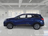  Renault  Kadjar RENAULT  / 2018 / 5P / BERLINA 1.5 DCI 85KW BLUE BUSINESS N1 FASE2 #8