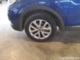 Renault  Kadjar RENAULT  / 2018 / 5P / BERLINA 1.5 DCI 85KW BLUE BUSINESS N1 FASE2 #20