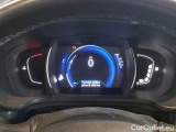  Renault  Kadjar RENAULT  / 2018 / 5P / BERLINA 1.5 DCI 85KW BLUE BUSINESS N1 FASE2 #22