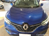  Renault  Kadjar RENAULT  / 2018 / 5P / BERLINA 1.5 DCI 85KW BLUE BUSINESS N1 FASE2 #25