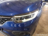  Renault  Kadjar RENAULT  / 2018 / 5P / BERLINA 1.5 DCI 85KW BLUE BUSINESS N1 FASE2 #28