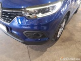  Renault  Kadjar RENAULT  / 2018 / 5P / BERLINA 1.5 DCI 85KW BLUE BUSINESS N1 FASE2 #30