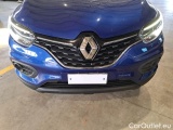  Renault  Kadjar RENAULT  / 2018 / 5P / BERLINA 1.5 DCI 85KW BLUE BUSINESS N1 FASE2 #33