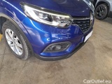  Renault  Kadjar RENAULT  / 2018 / 5P / BERLINA 1.5 DCI 85KW BLUE BUSINESS N1 FASE2 #37
