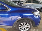  Renault  Kadjar RENAULT  / 2018 / 5P / BERLINA 1.5 DCI 85KW BLUE BUSINESS N1 FASE2 #41