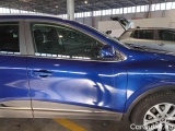  Renault  Kadjar RENAULT  / 2018 / 5P / BERLINA 1.5 DCI 85KW BLUE BUSINESS N1 FASE2 #44