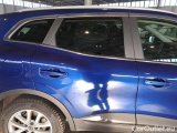  Renault  Kadjar RENAULT  / 2018 / 5P / BERLINA 1.5 DCI 85KW BLUE BUSINESS N1 FASE2 #49
