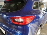  Renault  Kadjar RENAULT  / 2018 / 5P / BERLINA 1.5 DCI 85KW BLUE BUSINESS N1 FASE2 #52