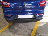  Renault  Kadjar RENAULT  / 2018 / 5P / BERLINA 1.5 DCI 85KW BLUE BUSINESS N1 FASE2 #57