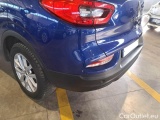  Renault  Kadjar RENAULT  / 2018 / 5P / BERLINA 1.5 DCI 85KW BLUE BUSINESS N1 FASE2 #61